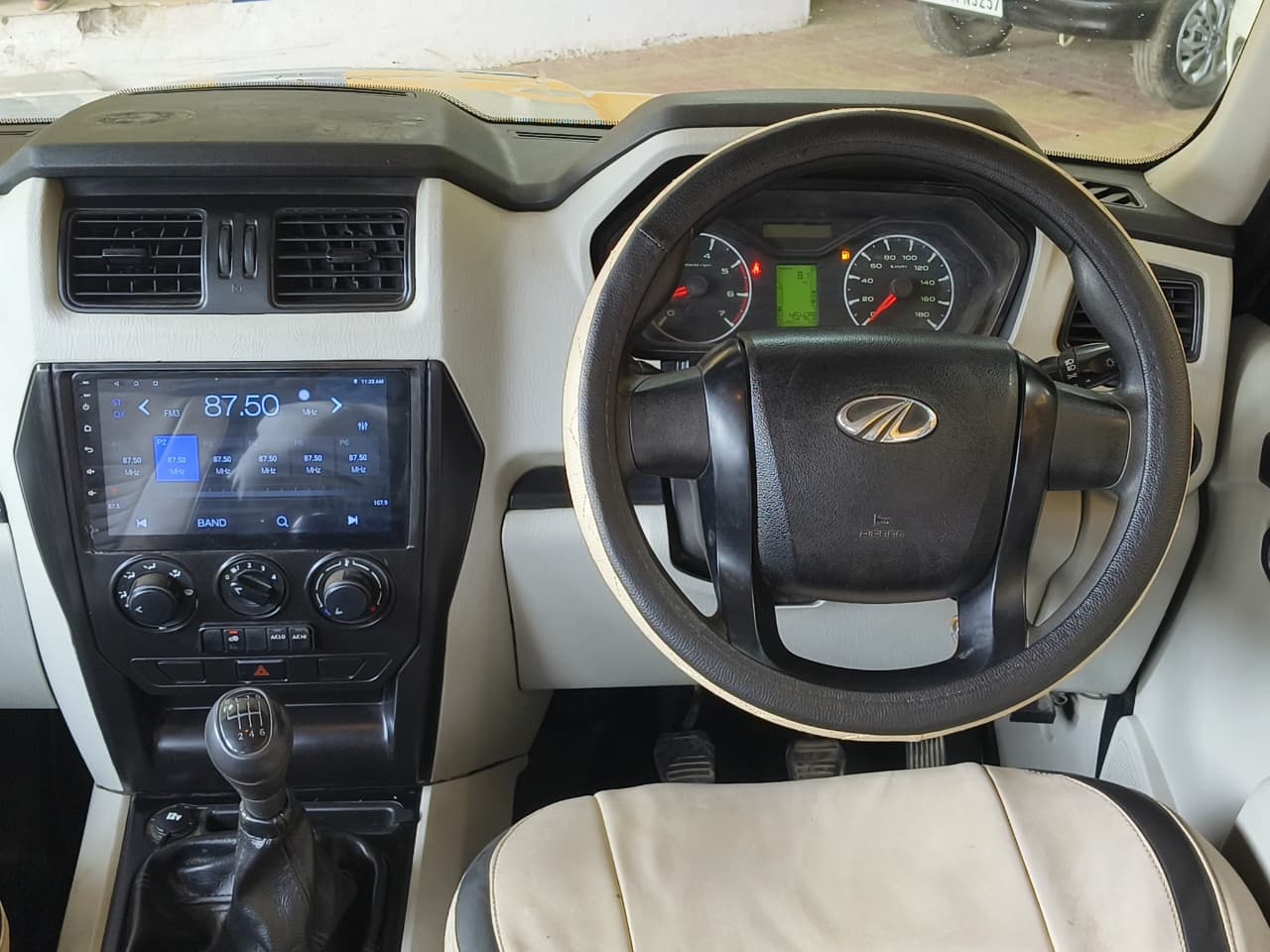 Car Image 2