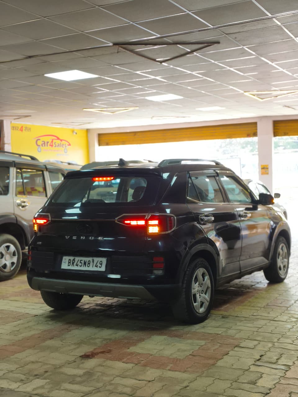 Car Image 6
