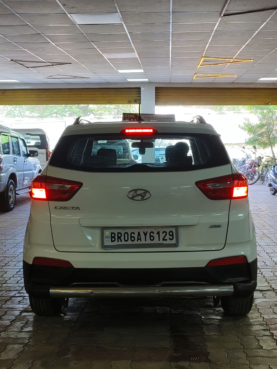 Car Image 4
