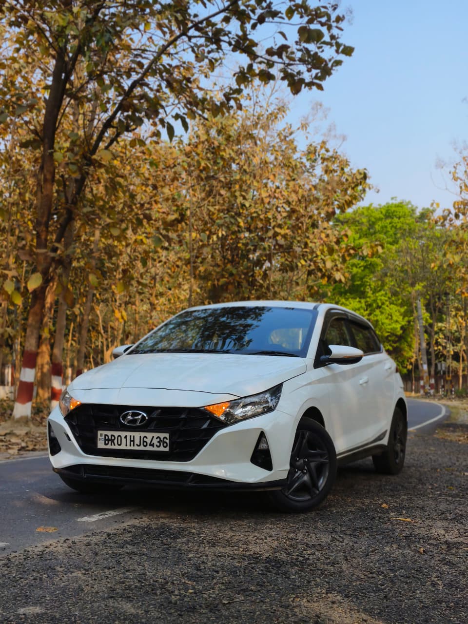 Car Image 9