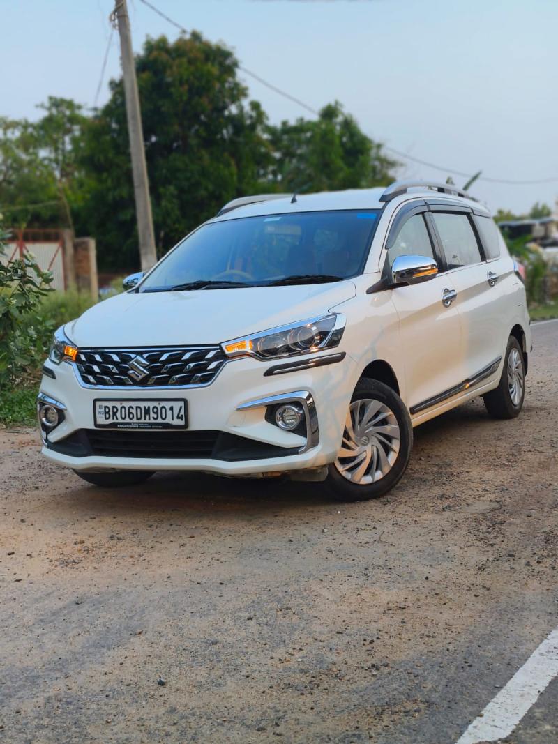 Car Image 3