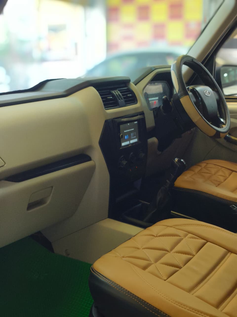 Car Image 3