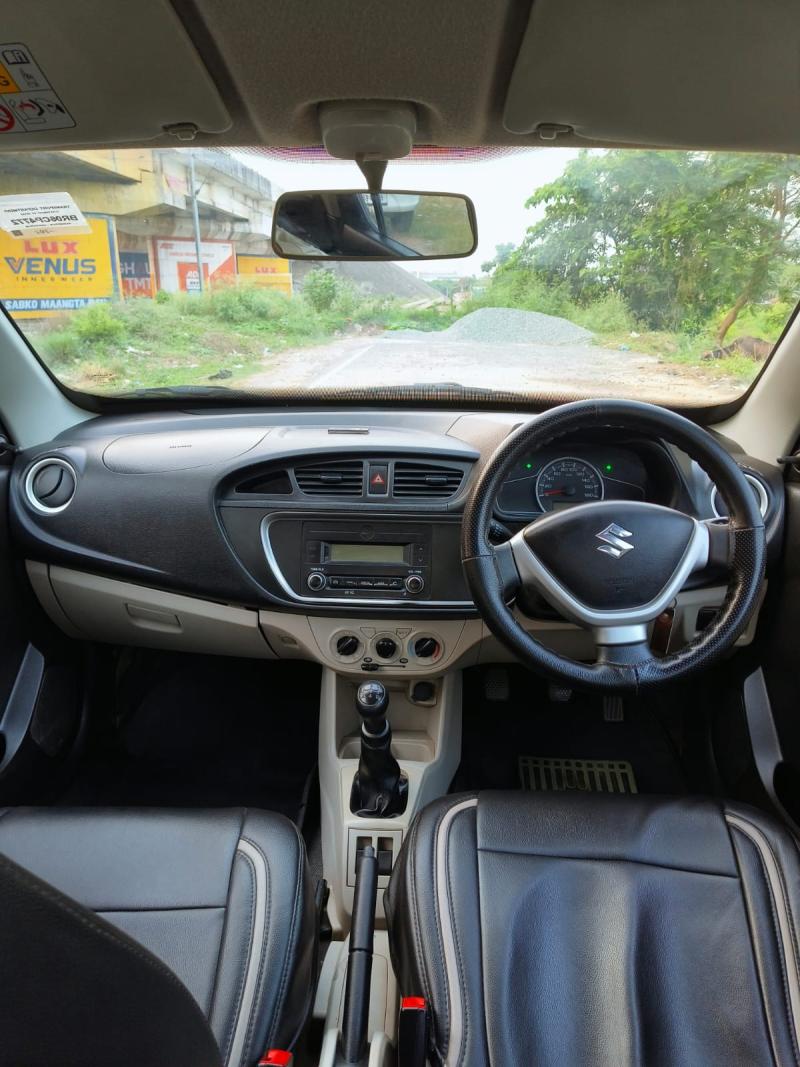 Car Image 10