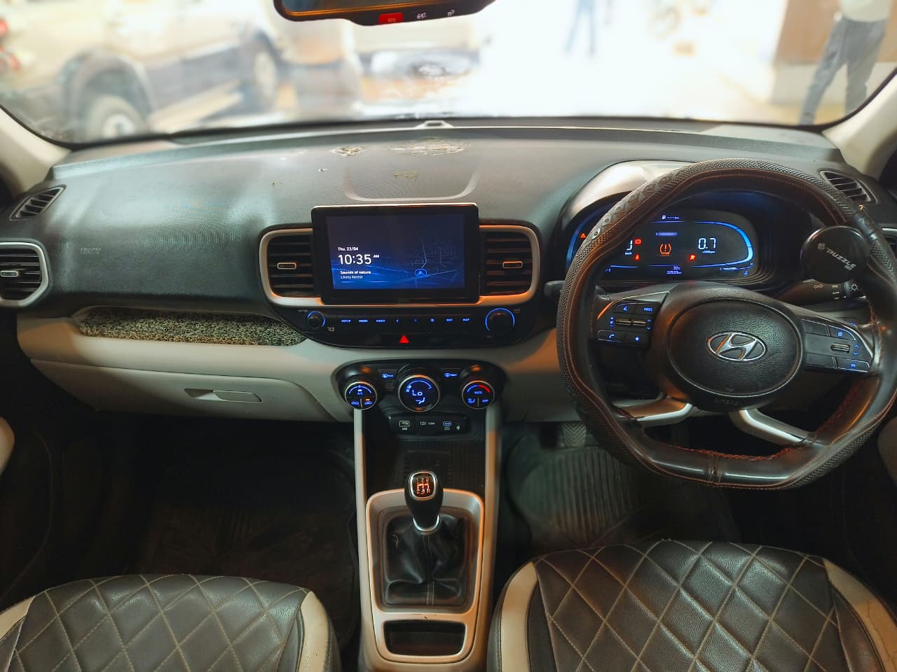 Car Image 3