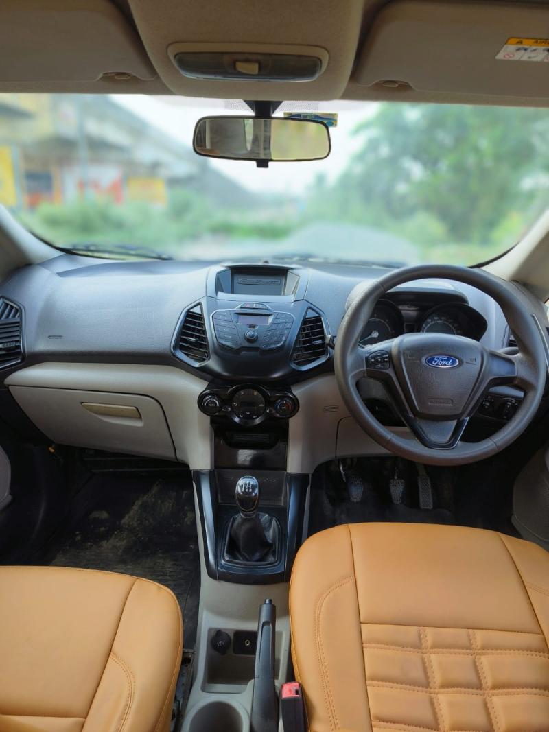 Car Image 10