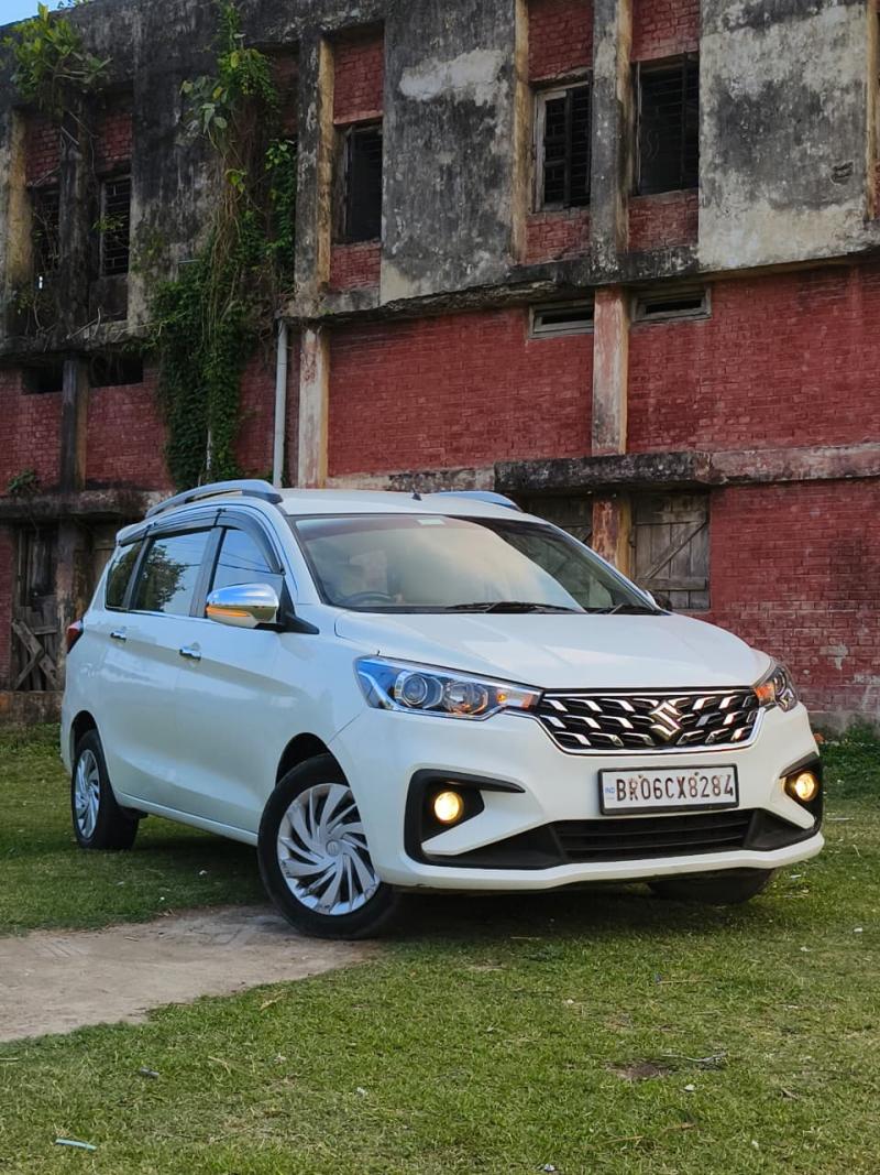 Car Image 8