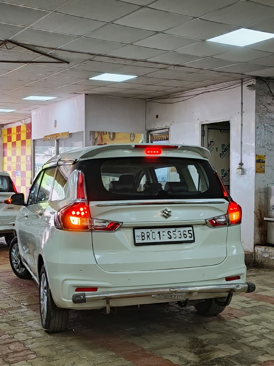 Car Image 6