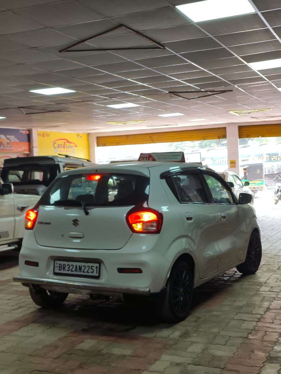 Car Image 6