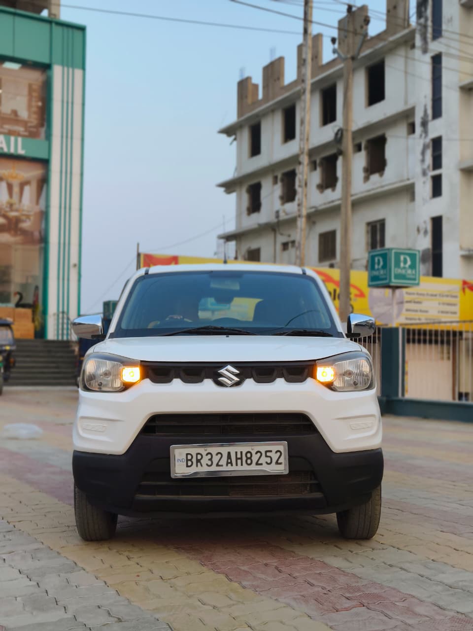 Car Image 1