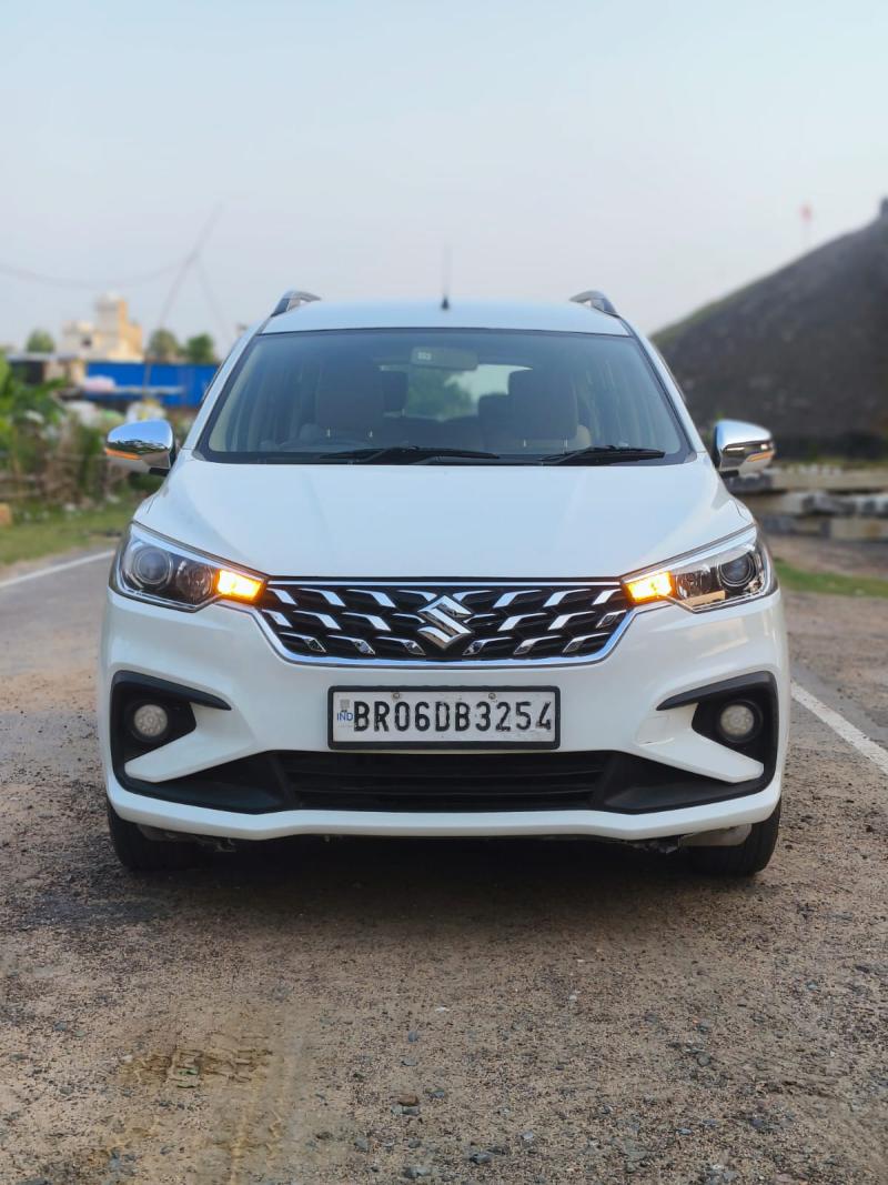 Car Image 1