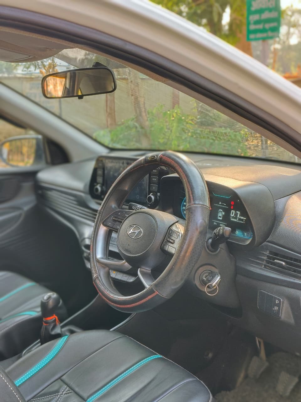 Car Image 6