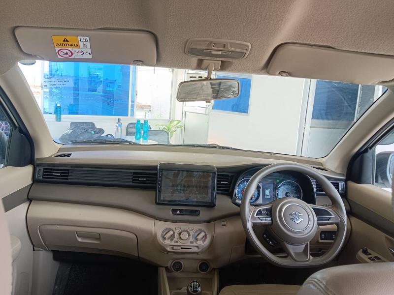 Car Image 8