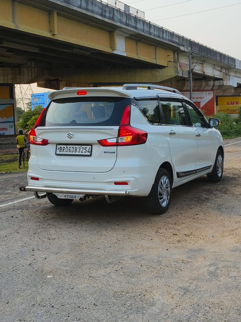 Car Image 7