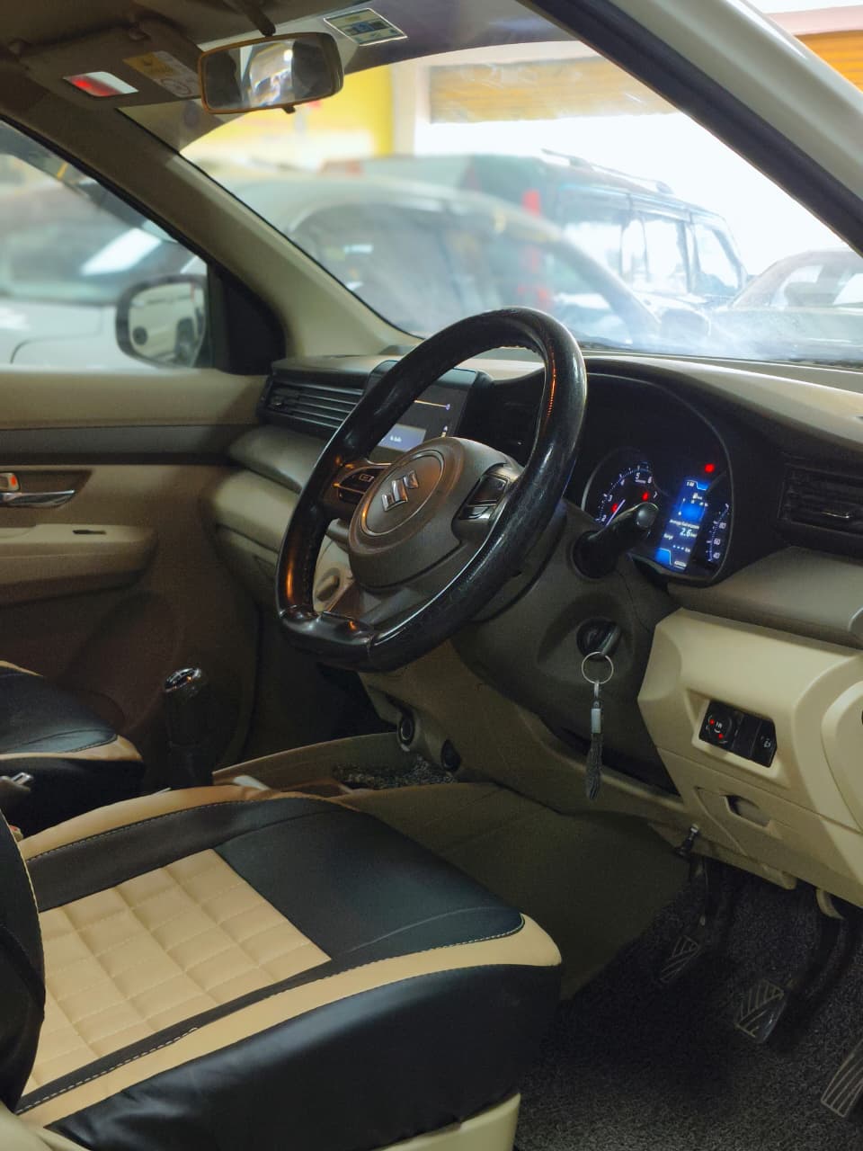Car Image 4