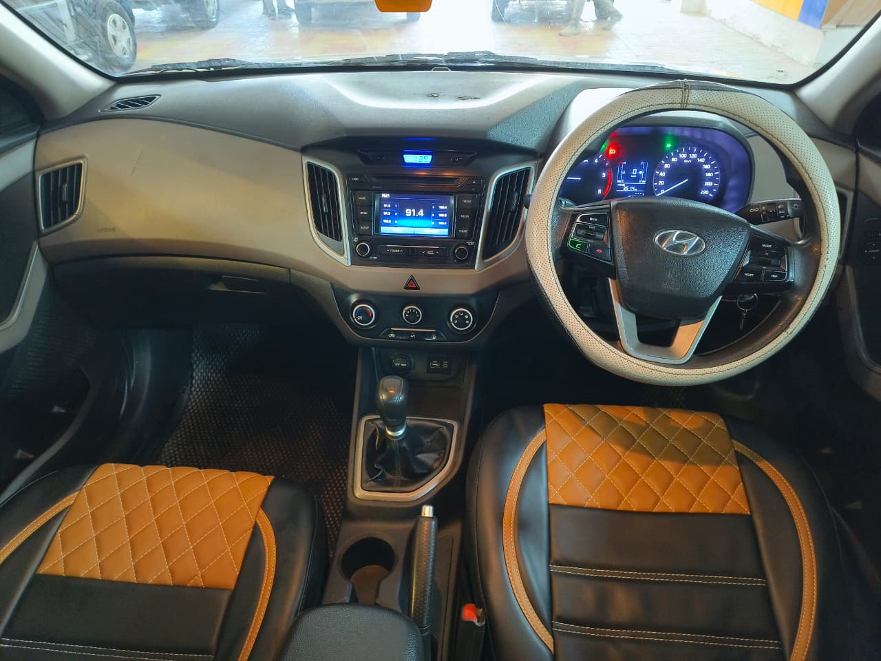 Car Image 2