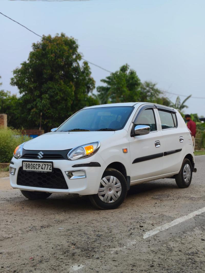 Car Image 1