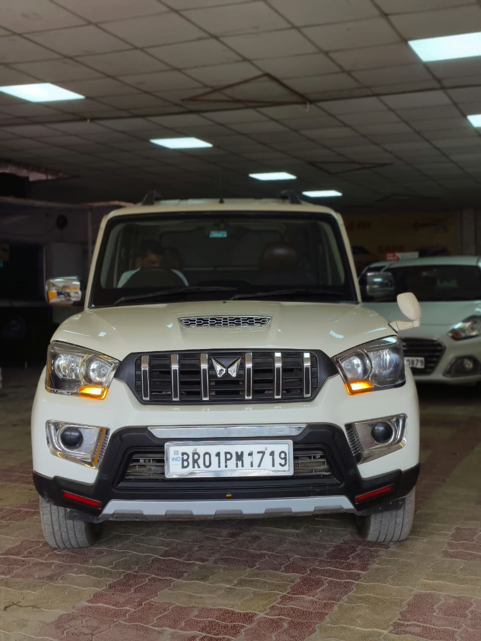 Car Image 1