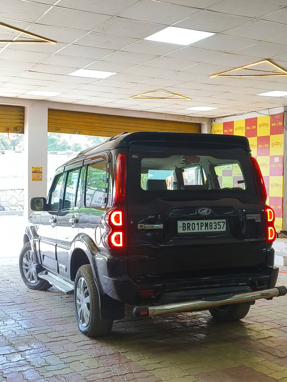 Car Image 6