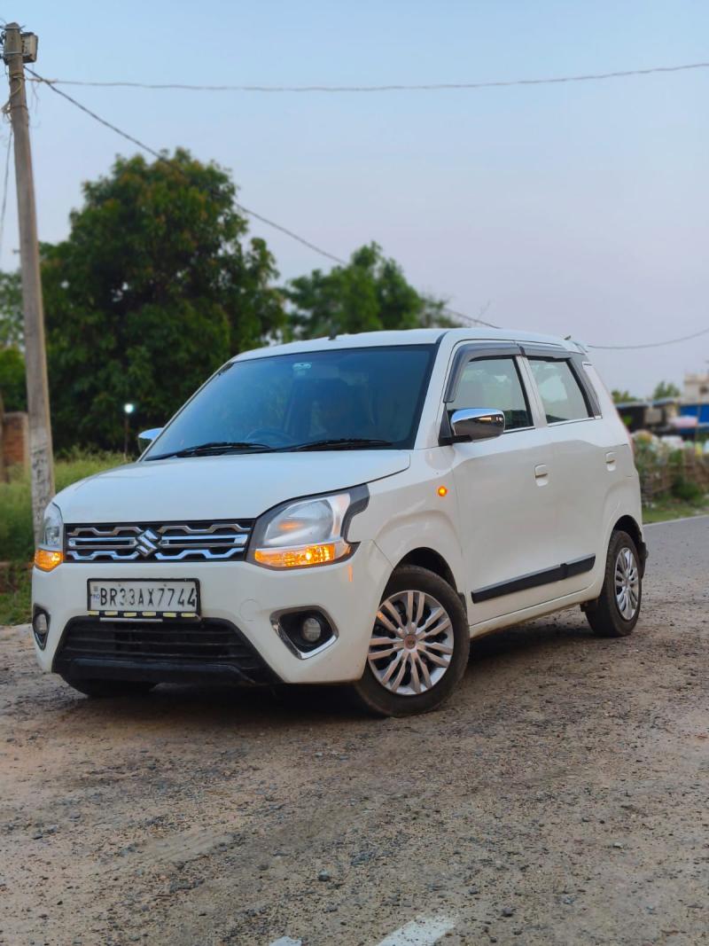 Car Image 2