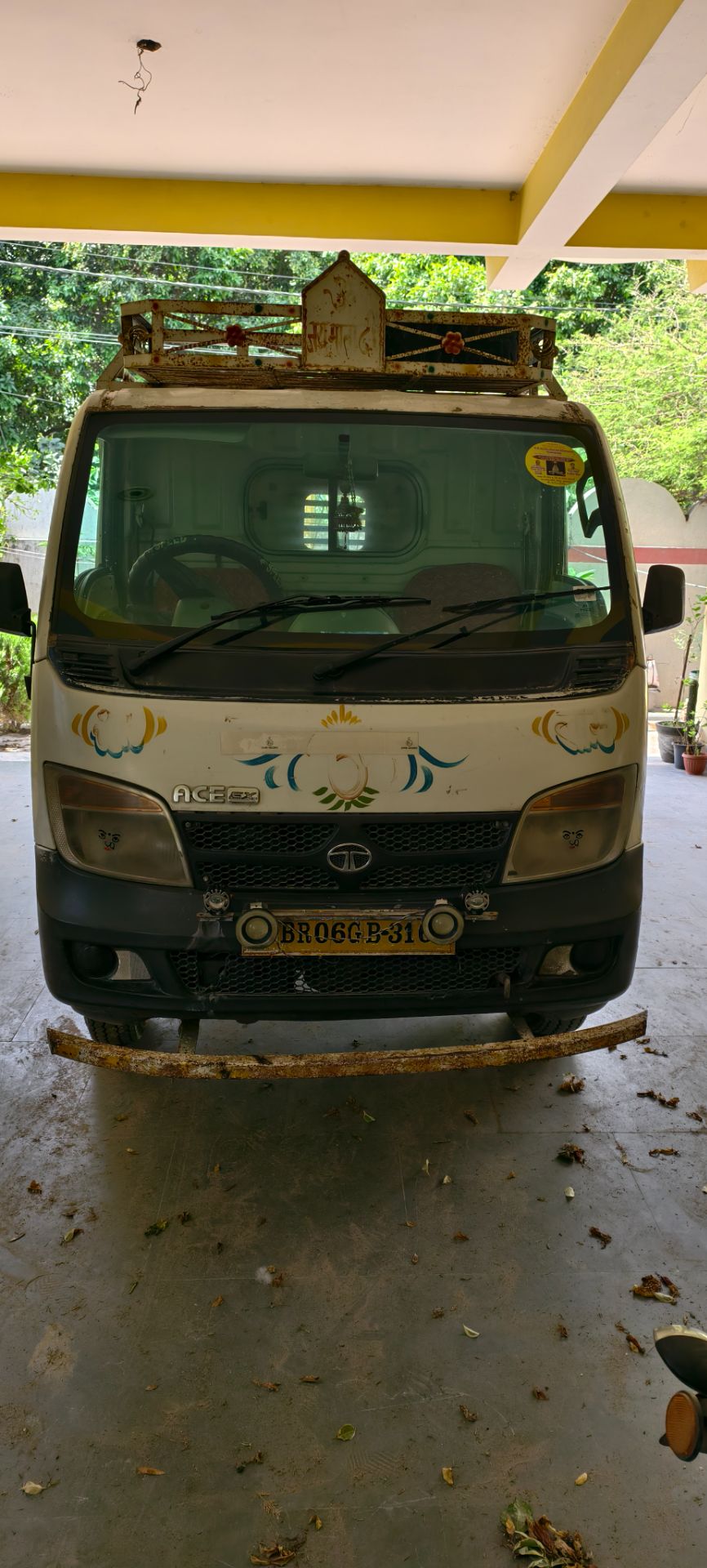 Car Image 1
