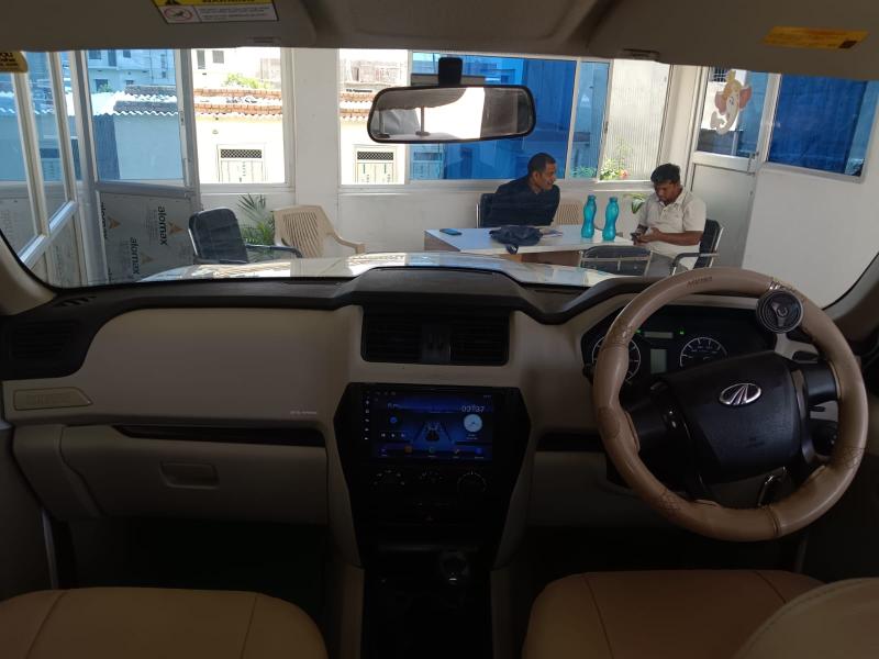 Car Image 5
