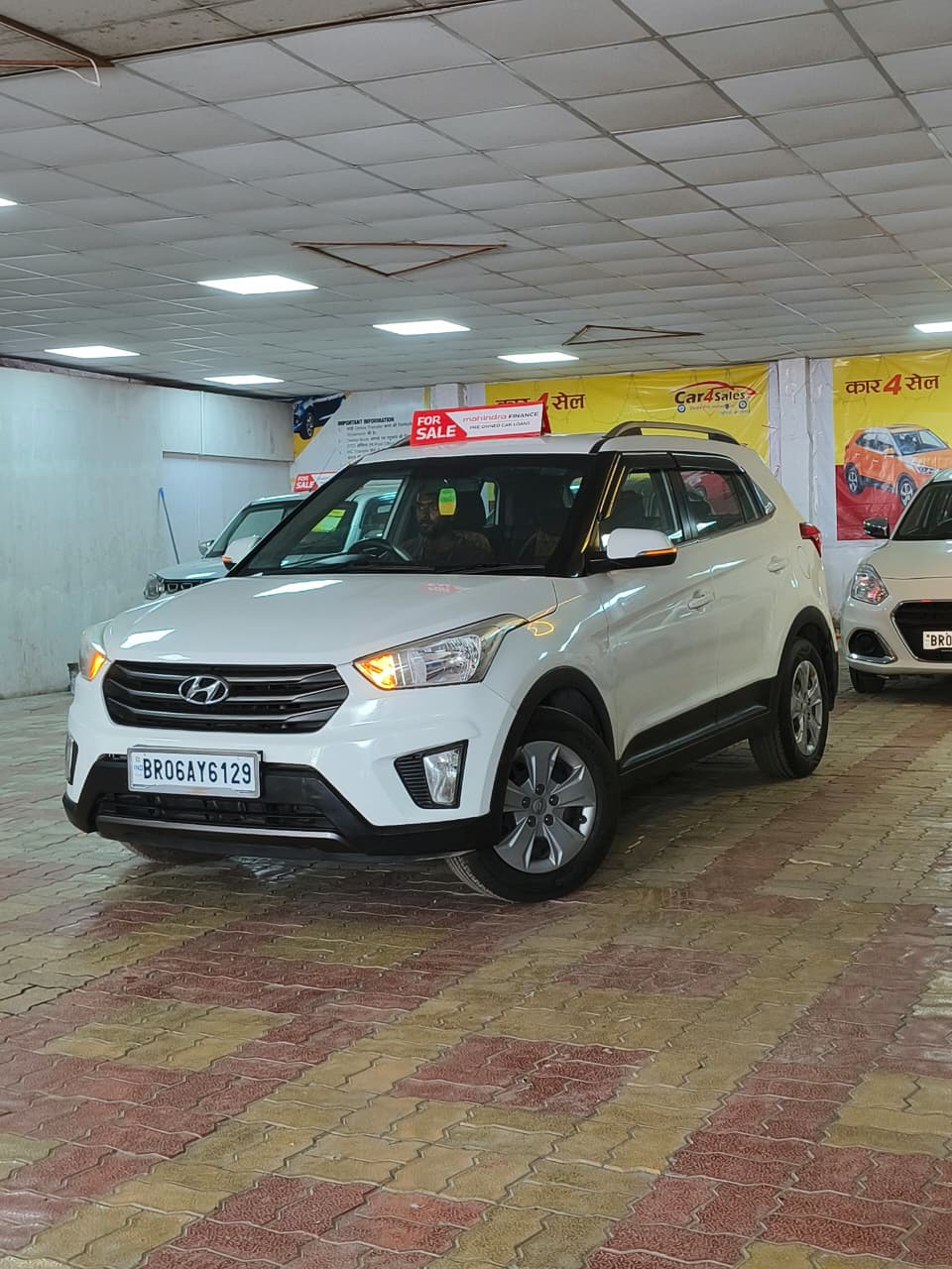 Car Image 6