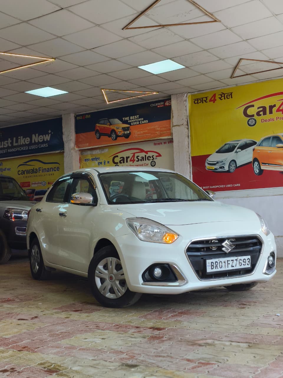 Car Image 2