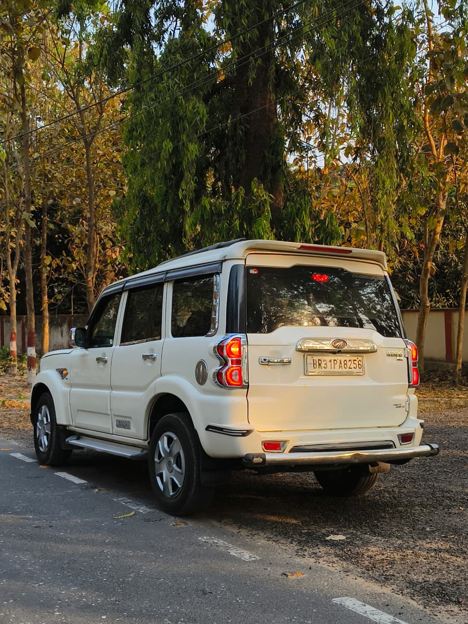 Car Image 7