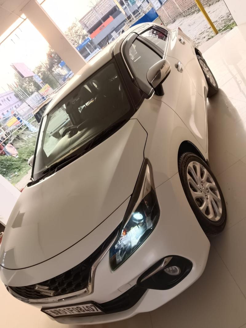 Car Image 1