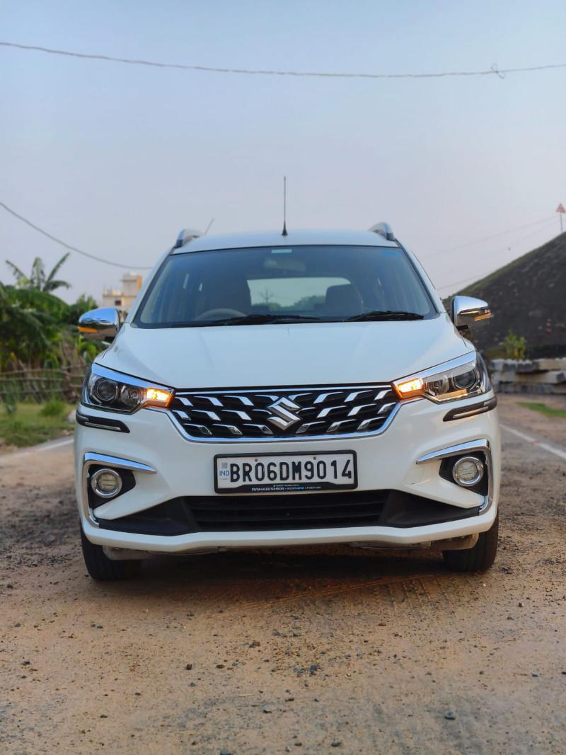 Car Image 1