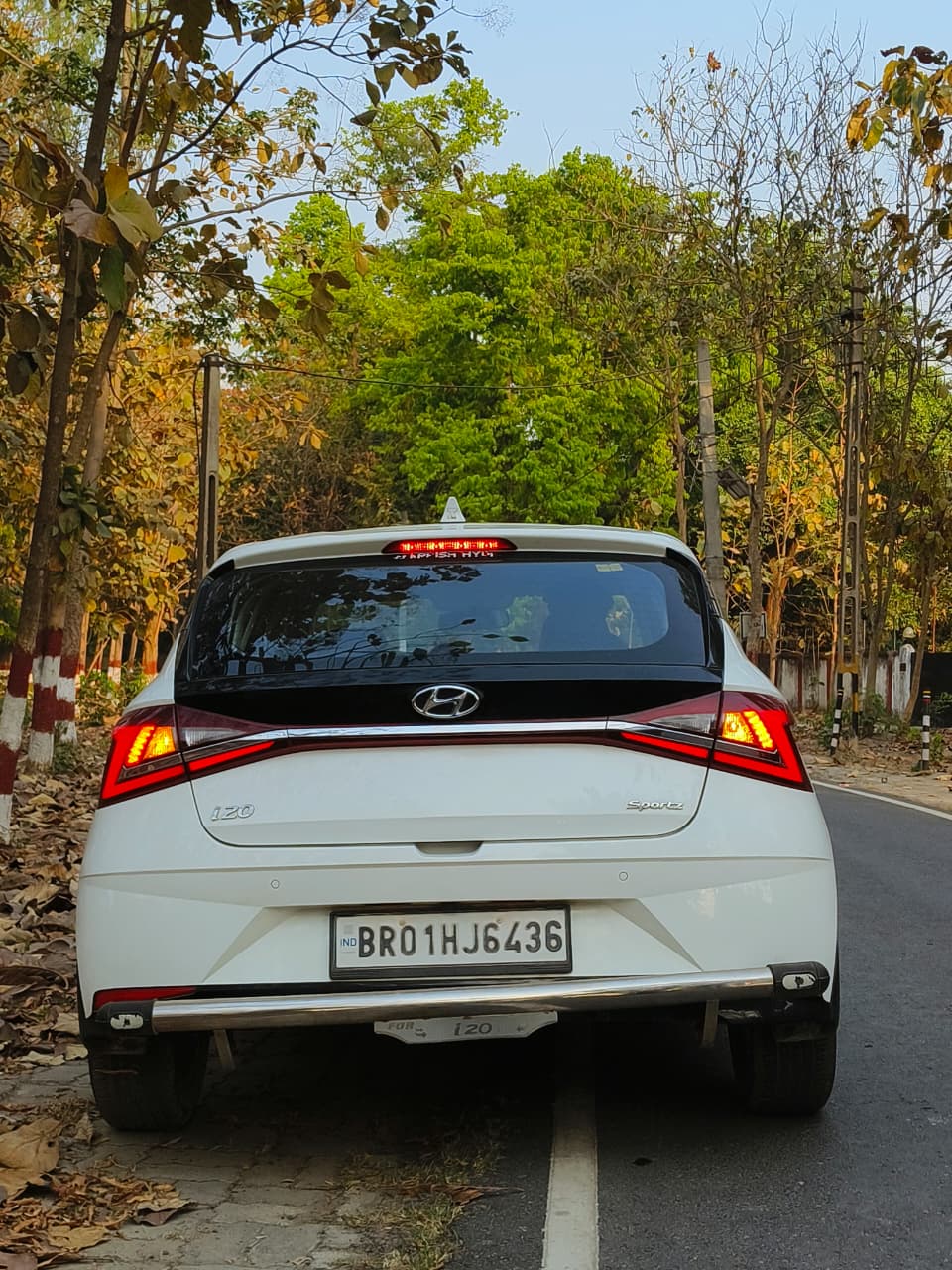 Car Image 7