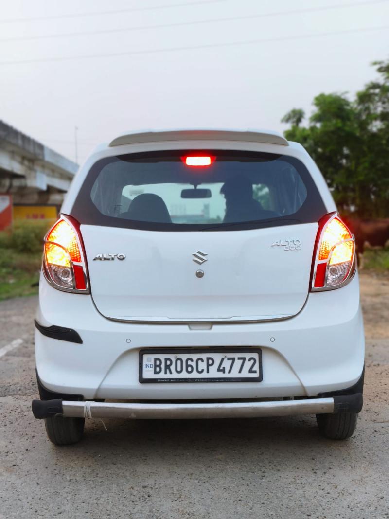 Car Image 2