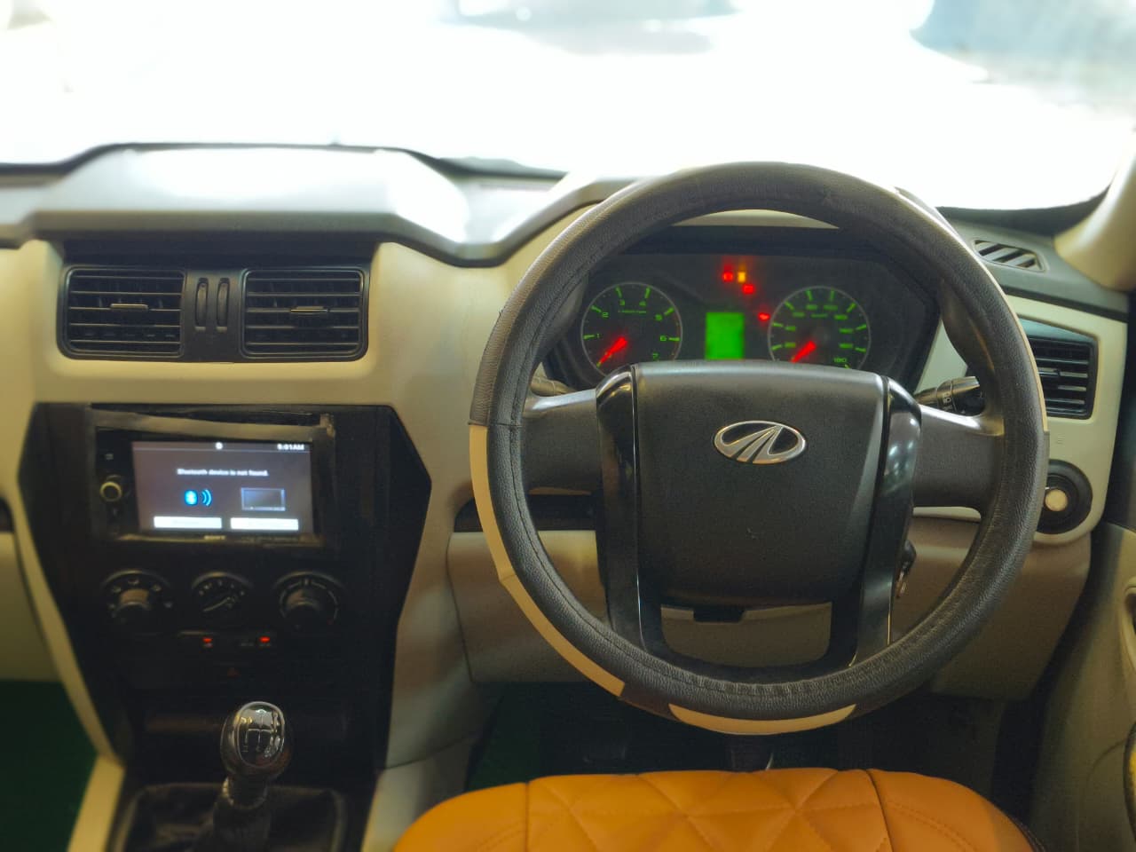 Car Image 2