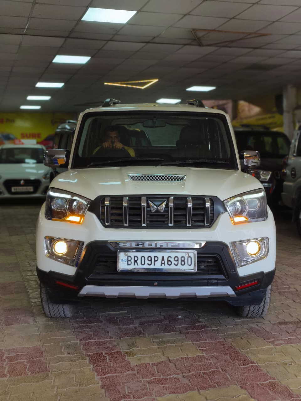 Car Image 1