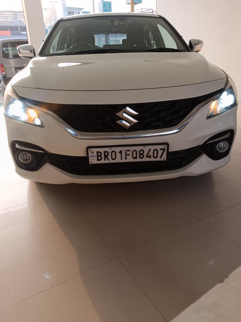 Car Image 9