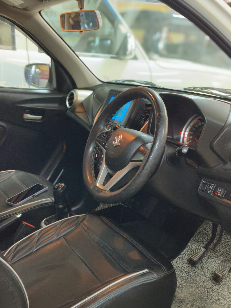 Car Image 3