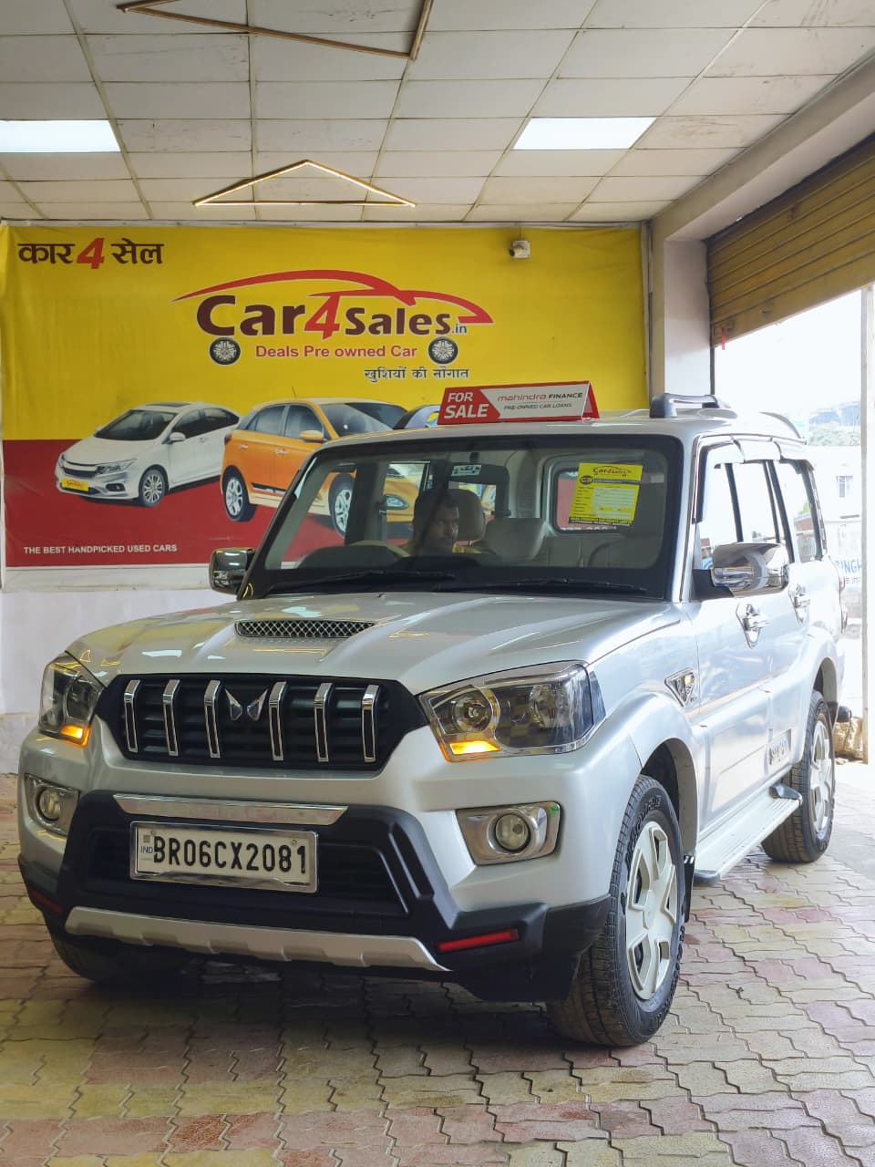 Car Image 1