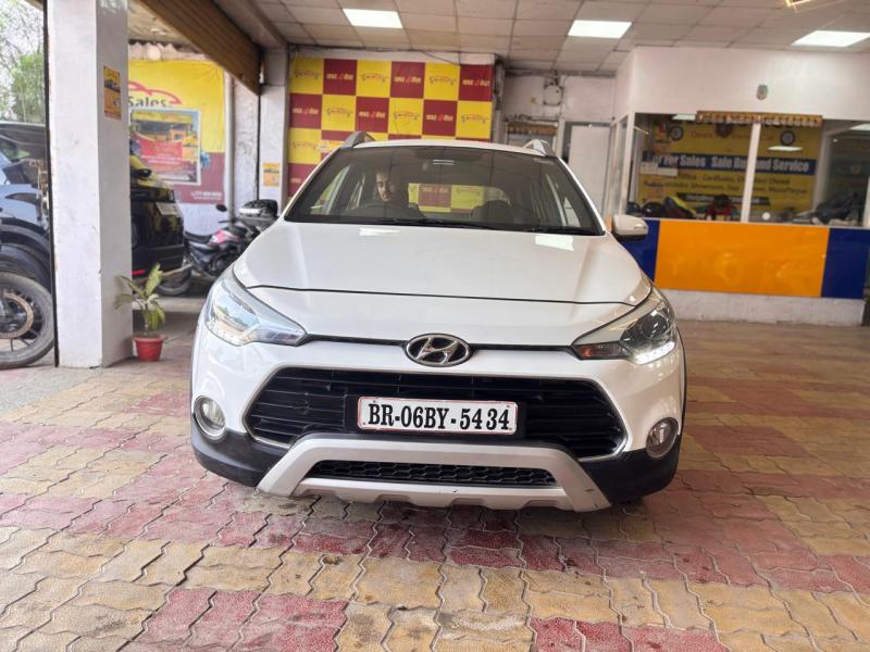 Car Image 1