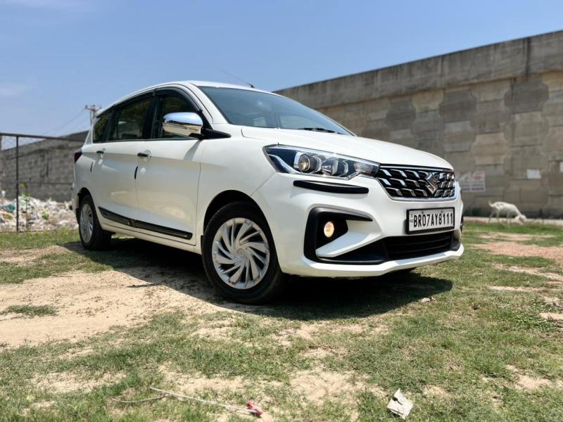 Car Image 9