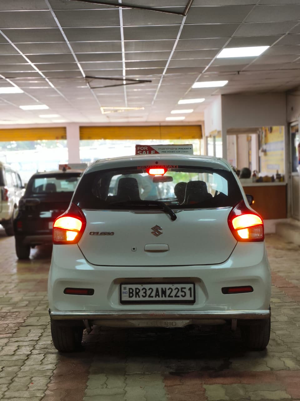 Car Image 7