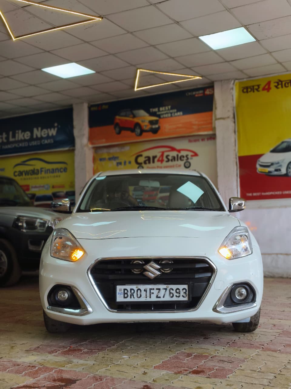 Car Image 8