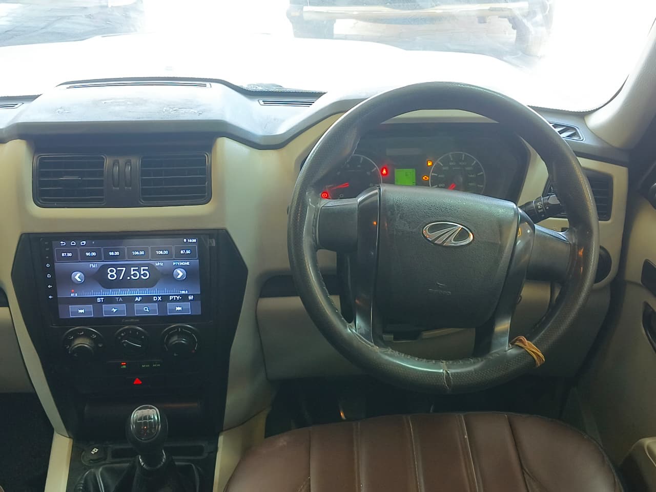 Car Image 3