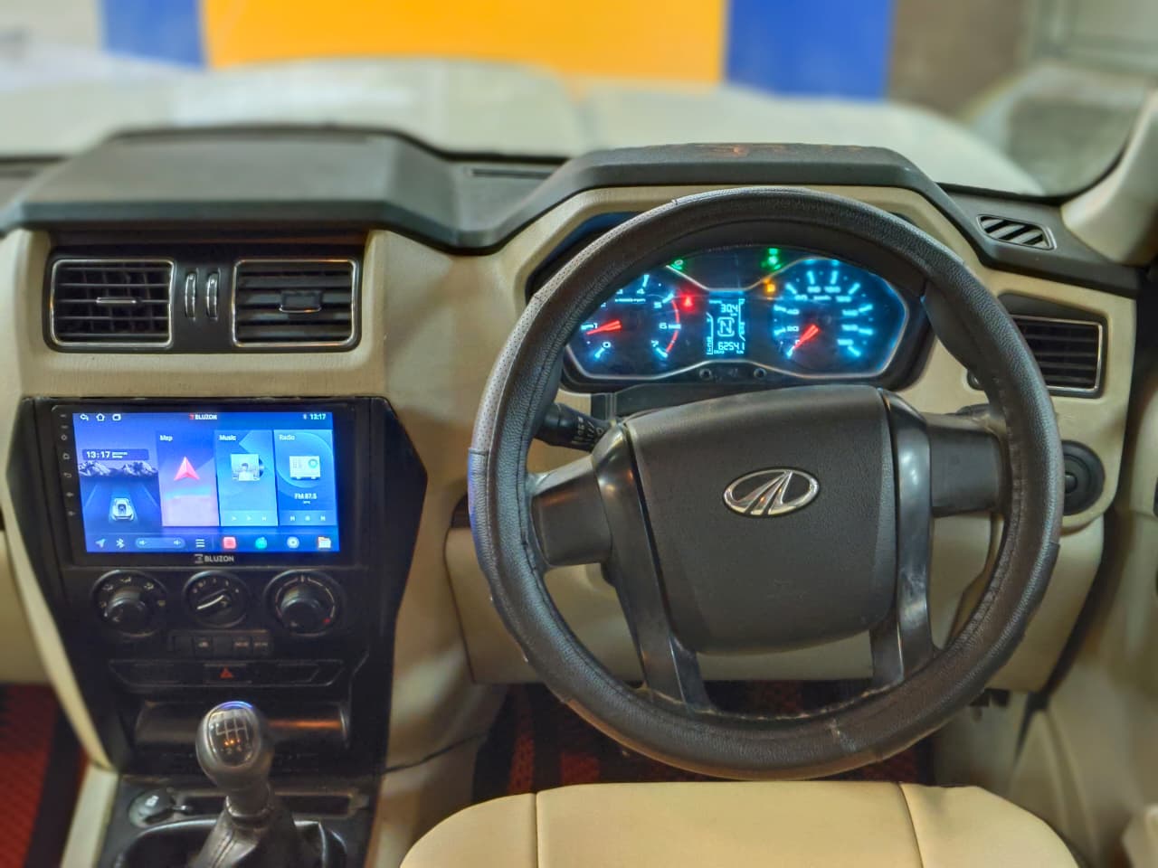 Car Image 2