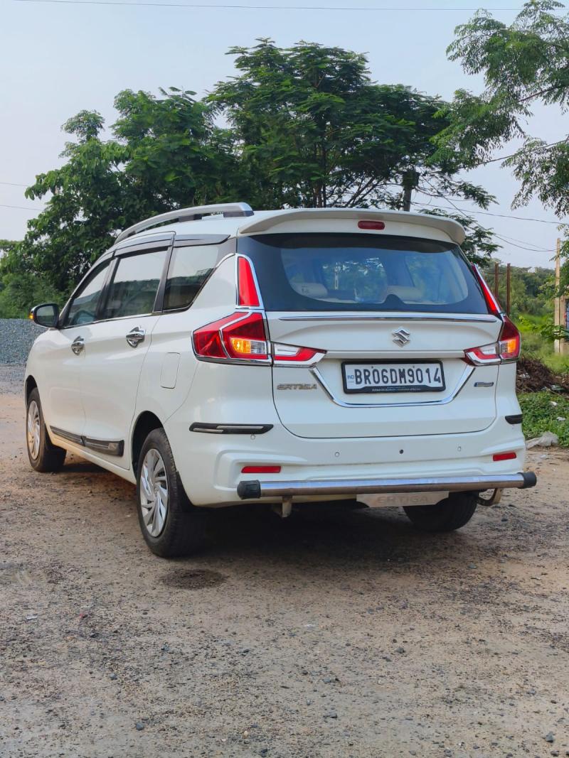 Car Image 7