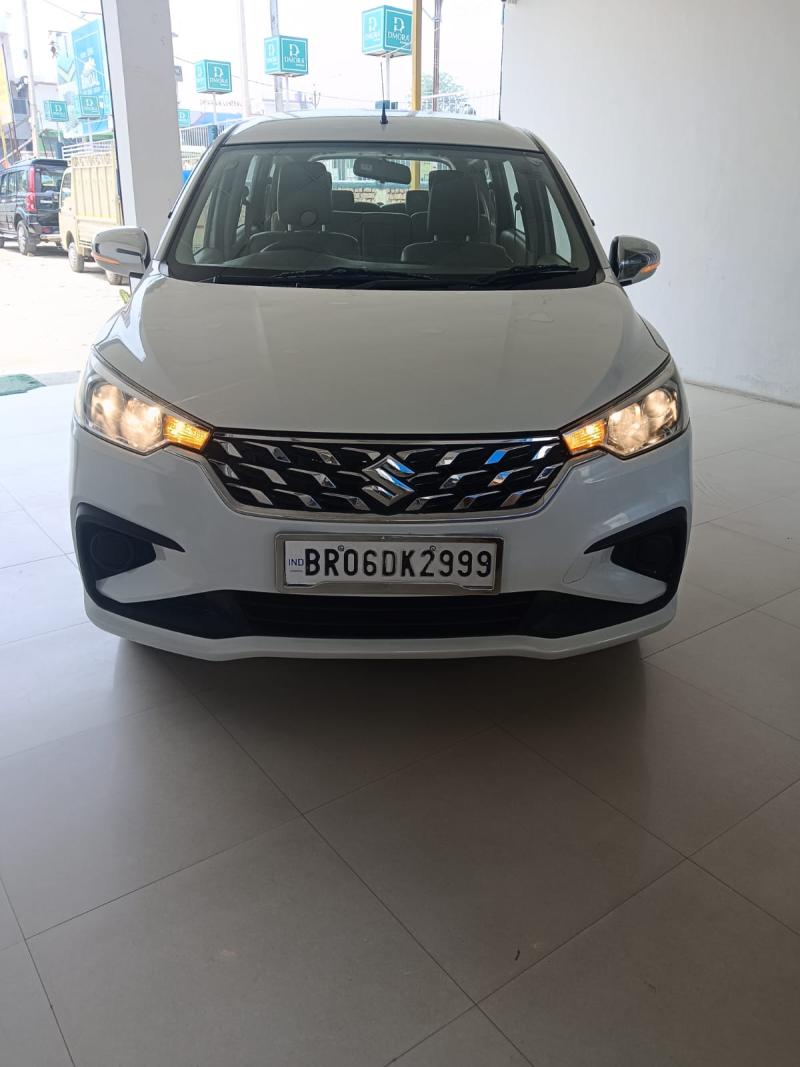 Car Image 10