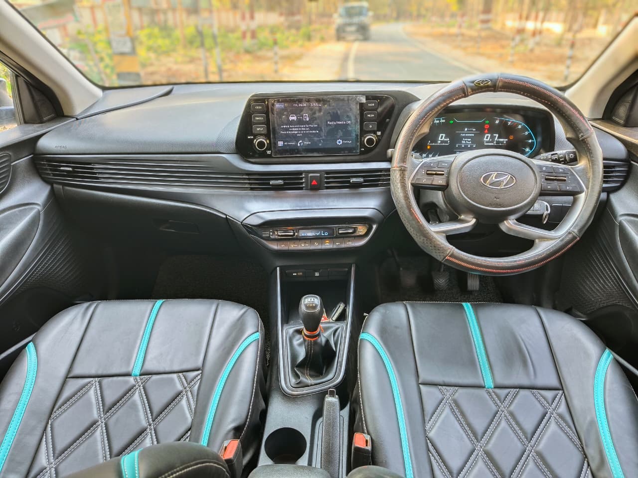 Car Image 3