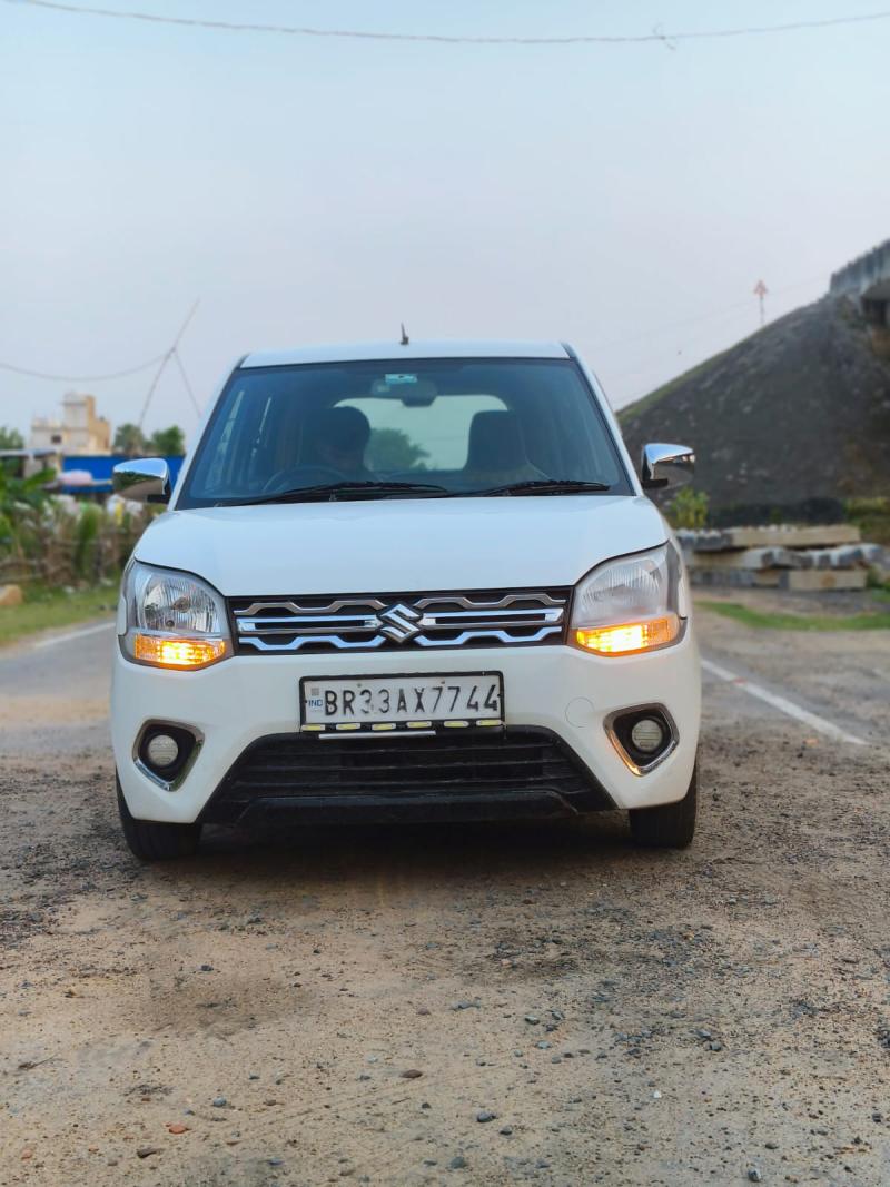 Car Image 1