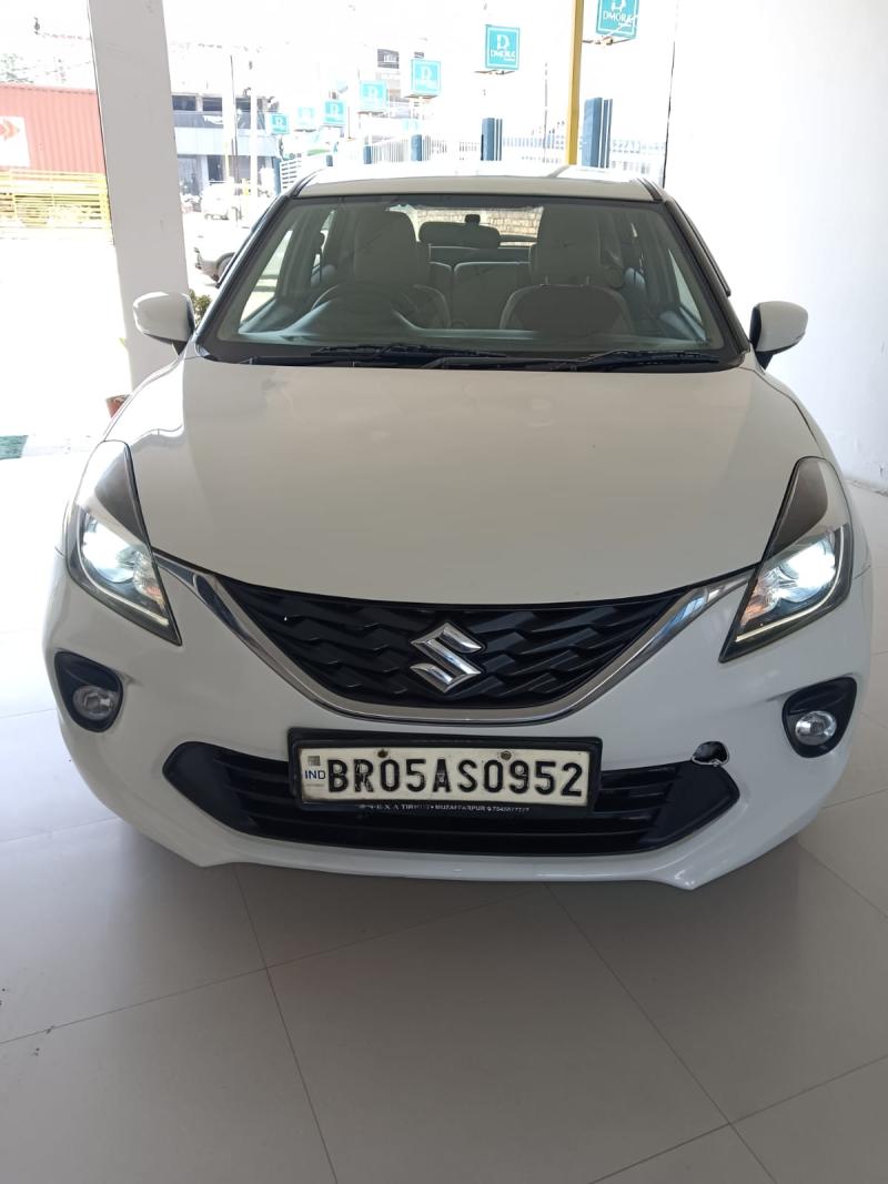 Car Image 1