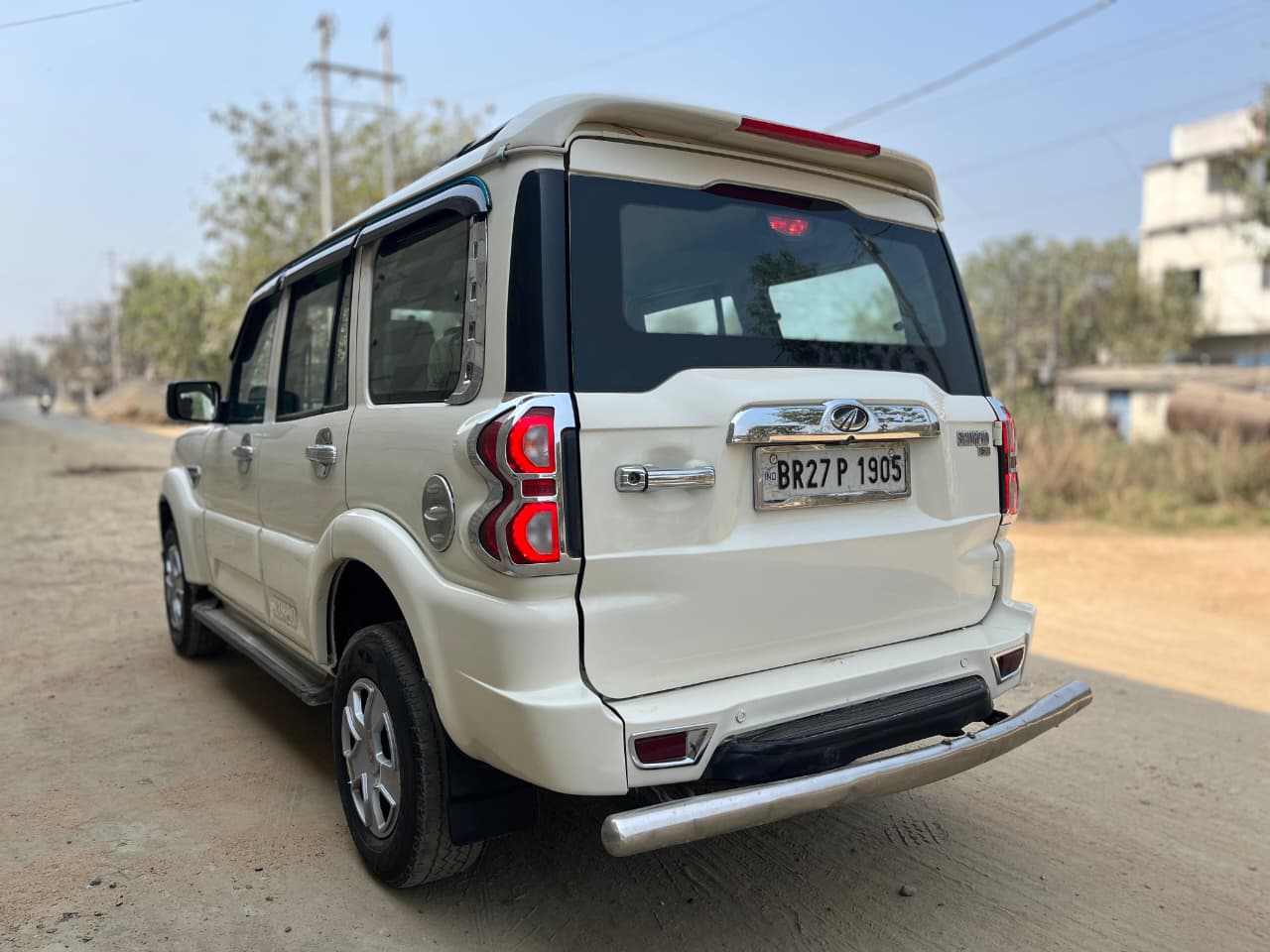 Car Image 6