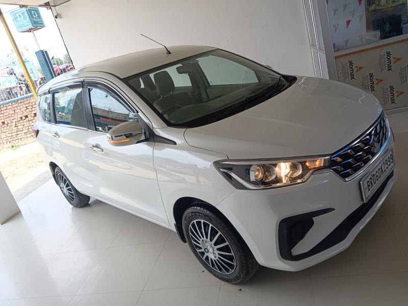 Car Image 4